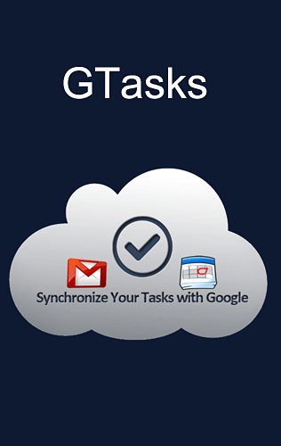 Download G tasks - free Android 2.2 app for phones and tablets.