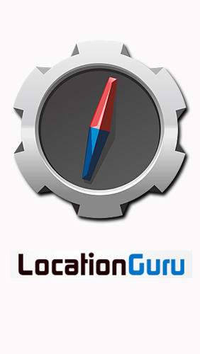 Download Location guru - free Android 2.2 app for phones and tablets.