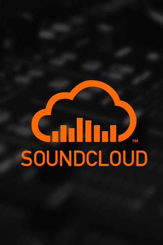 Download SoundCloud - Music and Audio - free Internet and Communication Android app for phones and tablets.