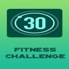 Download 30 day fitness challenge - Workout at home - best Android app for phones and tablets.