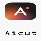 Download app Smart lens - Text scanner for free and Aicut - AI photo editor for Android phones and tablets .