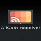 Download AllCast - best Android app for phones and tablets.