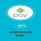 Download Android pay - best Android app for phones and tablets.