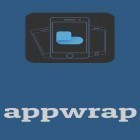 Download app Options & Settings code snippets: Android & iOS for free and AppWrap: App screenshot mockup generator for Android phones and tablets .