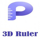 Download app  for free and AR plan 3D ruler – Camera to plan, floorplanner for Android phones and tablets .