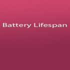 Download app AppForType for free and Battery Lifespan Extender for Android phones and tablets .