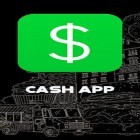 Download Cash app - best Android app for phones and tablets.