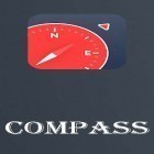 Download app Printy for free and Compass for Android phones and tablets .