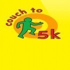 Download Couch to 5K by RunDouble - best Android app for phones and tablets.
