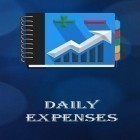 Download Daily expenses 2 - best Android app for phones and tablets.
