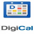 Download DigiCal calendar agenda - best Android app for phones and tablets.