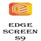 Download app  for free and Edge screen S9 for Android phones and tablets .