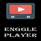 Download Enggle player - Learn English through movies - best Android app for phones and tablets.