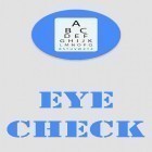 Download app No launcher for free and Eye check - Sight test for Android phones and tablets .