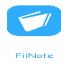 Download app Float Browser for free and FiiNote: Note everything for Android phones and tablets .