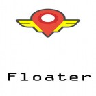 Download app Smart lens - Text scanner for free and Floater: Fake GPS location for Android phones and tablets .