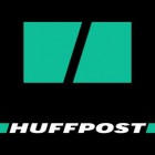 Download HuffPost - News - best Android app for phones and tablets.