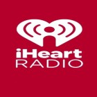 Download app  for free and iHeartRadio - Free music, radio & podcasts for Android phones and tablets .