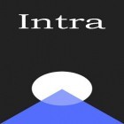 Download Intra - best Android app for phones and tablets.