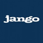 Download app  for free and Jango radio for Android phones and tablets .