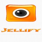 Download Jellify: Photo Effects - best Android app for phones and tablets.