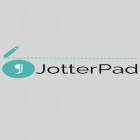 Download app Go days calendar for free and JotterPad - Writer, screenplay, novel for Android phones and tablets .