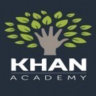 Download Khan academy - best Android app for phones and tablets.