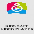 Download app Pexels for free and Kids safe video player - YouTube parental controls for Android phones and tablets .