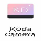 Download app Moments for free and Koda cam - Photo editor,1998 cam, HD cam for Android phones and tablets .