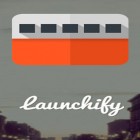 Download app  for free and Launchify - Quick app shortcuts for Android phones and tablets .