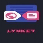 Download Lynket - best Android app for phones and tablets.