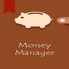 Download Money Manager: Expense & Budget - best Android app for phones and tablets.