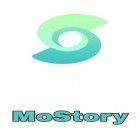 Download app GMD Spen control for free and MoStory - Animated story art editor for Instagram for Android phones and tablets .