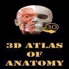 Download Muscle | Skeleton - 3D atlas of anatomy - best Android app for phones and tablets.