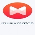 Download app Web Camera Online for free and Musixmatch - Lyrics for your music for Android phones and tablets .
