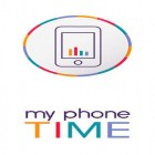 Download app Pulsate for free and My phone time - App usage tracking for Android phones and tablets .