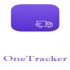 Download app GlassWire: Data Usage Privacy for free and OneTracker - Package tracking for Android phones and tablets .