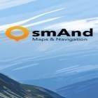 Download Osmand: Maps and Navigation - best Android app for phones and tablets.