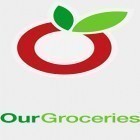 Download app Apk renamer pro for free and Our Groceries: Shopping list for Android phones and tablets .