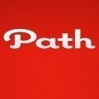 Download Path - best Android app for phones and tablets.