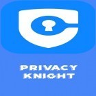 Download Privacy knight - Privacy applock, vault, hide apps - best Android app for phones and tablets.