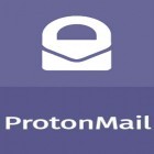 Download app Zatrek cut for free and ProtonMail - Encrypted email for Android phones and tablets .