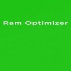 Download app dada for free and Ram Optimizer for Android phones and tablets .