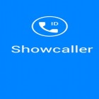 Download app Best hashtags captions & photosaver for Instagram for free and Showcaller - Caller ID & block for Android phones and tablets .