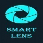 Download Smart lens - Text scanner - best Android app for phones and tablets.