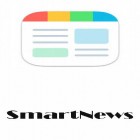 Download app EyeEm - Camera & Photo filter for free and SmartNews: Breaking news headlines for Android phones and tablets .