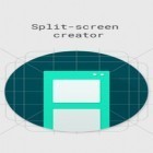 Download Split-screen creator - best Android app for phones and tablets.