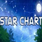 Download app NumBuster for free and Star chart for Android phones and tablets .