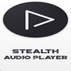 Download app MalMath: Step By Step Solver for free and Stealth audio player for Android phones and tablets .