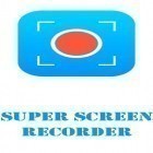 Download app WinZip for free and Super screen recorder – No root REC & screenshot for Android phones and tablets .